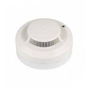 Извещатель пожарный дымовой оптико-электронный ИП 212-141 V2.04 для подвесного потолка Рубеж Rbz-339499