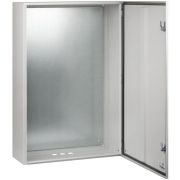 Корпус металлический ЩМПг-5-0 ЭРА SIMPLE stmS.5-0-54 (1000х650х285мм) IP54 У2 ЭРА Б0057152