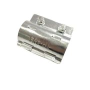 Муфта ТР-4 У3 ГОФРОМАТИК zeta40912