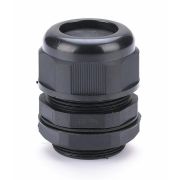 Сальник MG40 d24-32мм DEKraft 32165DEK