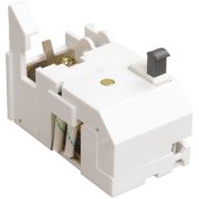 Расцепитель независимый РН-800/1600 KARAT IEK SVA50D-RN