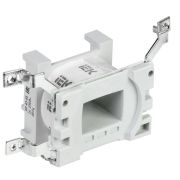 Катушка управления для КМИ-(40А-95А) 230В KARAT IEK KKM30D-KU-230