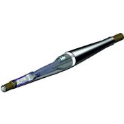 Муфта кабельная соединительная 1кВ 4Стп-в-25/50 с гильзами 9014257 Подольск 4stpvx025x50